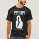 Zoek naar britse band tshirts Logo