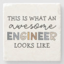 Zoek naar techniek onderzetters Ingenieur