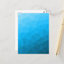 Zoek naar verlopen briefkaarten Ombre