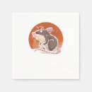 Zoek naar muis servetten Kaas