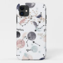 Zoek naar horoscopen iphone hoesjes Modern