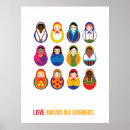 Zoek naar multicultureel posters Voor kinderen