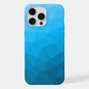 Zoek naar lichtblauw iphone hoesjes Voor hem