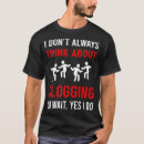 Zoek naar klompen tshirts Vintage