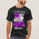 Zoek naar aseksueel tshirts Ace