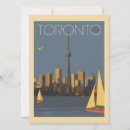 Zoek naar vintage canada briefkaarten Anderson design group