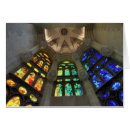 Zoek naar barcelona kaarten Modernisme