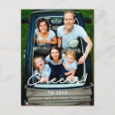 Zoek naar miniatuur posters Minimalistisch