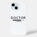 Zoek naar 8 bit iphone hoesjes Voor iedereen