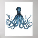 Zoek naar kraken posters Oceaan