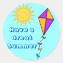 Zoek naar leraren stickers Ieder kind