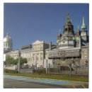 Zoek naar canada tegels Canadian