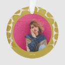 Zoek naar abstract ornamenten Schattig