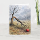 Zoek naar appelboom kaarten Natuur