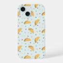 Zoek naar salsa iphone hoesjes Taco