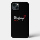 Zoek naar asian iphone hoesjes Chinese