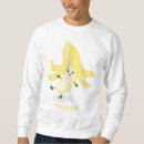 Zoek naar banaan hoodies Schattig