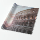 Zoek naar rome cadeaupapier Italië