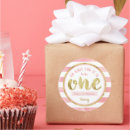 Zoek naar knutsel hobby Voor kinderen