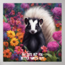 Zoek naar geur posters Elk persoon