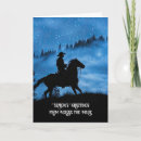 Zoek naar country western kaarten Kerstmis