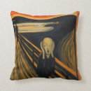 Zoek naar schreeuw kussens Geel