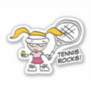 Zoek naar cartoon meisje stickers Voor kinderen