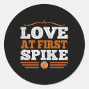 Zoek naar basketbal stickers Ik hou van basketbal