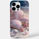 Zoek naar shell iphone hoesjes Elk persoon