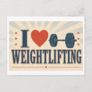 Zoek naar gewicht briefkaarten Fitness