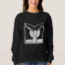 Zoek naar walvis hoodies Dier