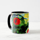 Zoek naar gevormd mokken Abstract