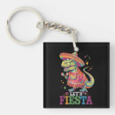 Zoek naar fiesta sleutelhangers Taco