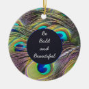 Zoek naar pauw veren ornamenten Paukveren