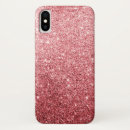 Zoek naar het bling iphone hoesjes Sparkle