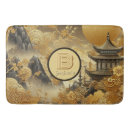 Zoek naar chinees badmatten Vintage