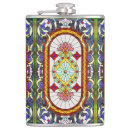 Zoek naar gekleurd heupflesjes Kleurrijk