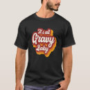 Zoek naar turks baby geschenken Thanksgiving
