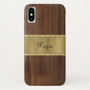 Zoek naar houten iphone hoesjes Voor hem