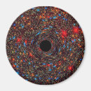 Zoek naar super magneten Voor iedereen