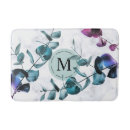 Zoek naar eucalyptus badmatten Botanisch