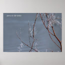 Zoek naar bevroren posters Winter