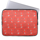 Zoek naar basketbal laptop sleeves Voetbalvoetbal