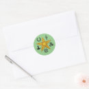 Zoek naar egyptische symbolen stickers Ankh