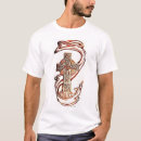Zoek naar keltisch kruis tshirts Religieus