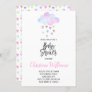 Zoek naar rain uitnodigingen Waterverf