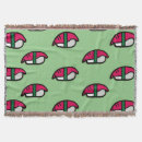 Zoek naar rijst dekens Voor iedereen