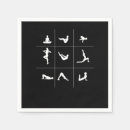 Zoek naar mediteren servetten Spiritueel