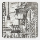 Zoek naar mijnwerker stickers School