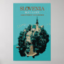 Zoek naar bled posters Elk persoon